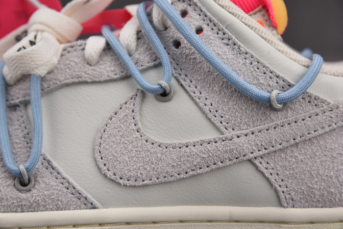 ofw x dunk low 