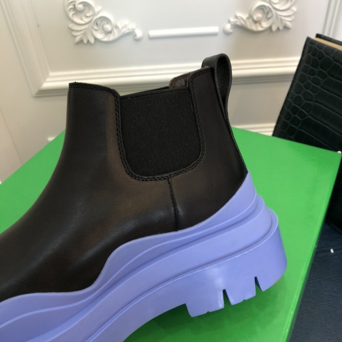 Bo*te*ga ve*ne*ta boots