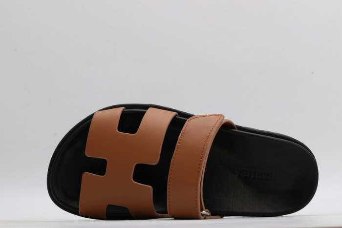 herm*s slippers