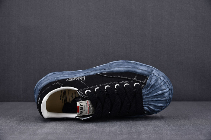 mihara yasuhiro sneakers