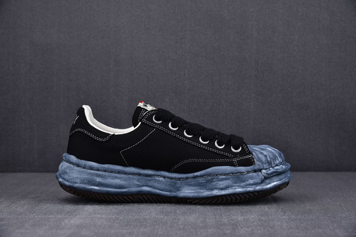 mihara yasuhiro sneakers