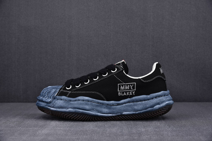 mihara yasuhiro sneakers