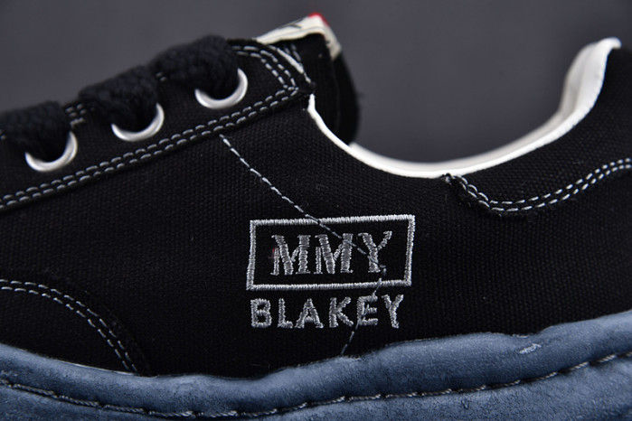 mihara yasuhiro sneakers