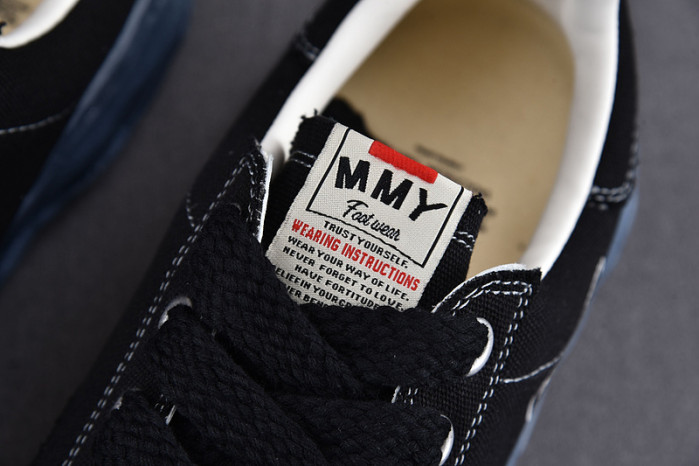 mihara yasuhiro sneakers