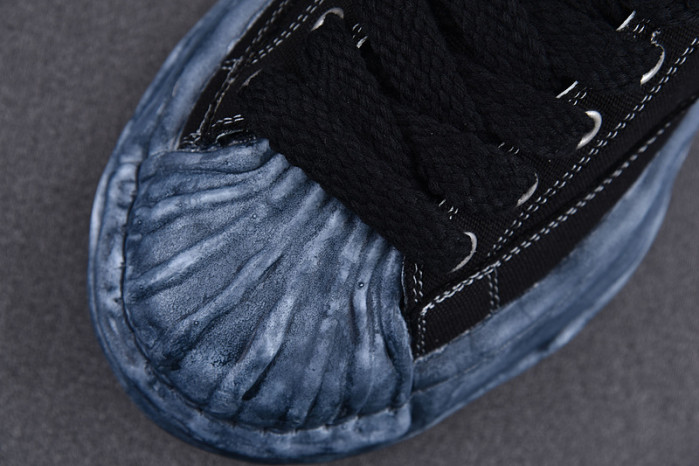 mihara yasuhiro sneakers