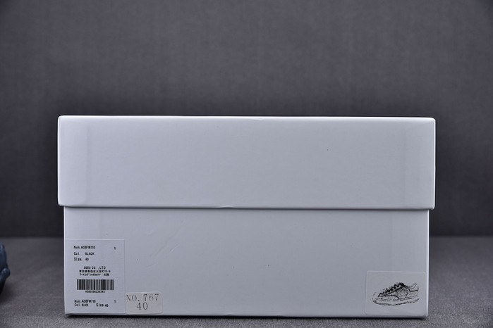 mihara yasuhiro sneakers