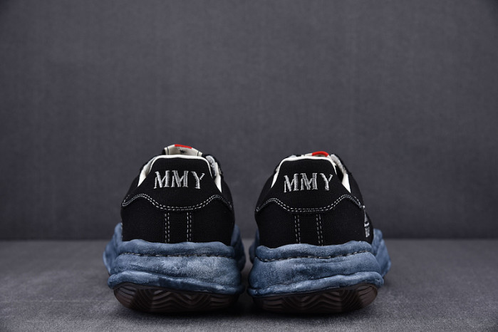mihara yasuhiro sneakers