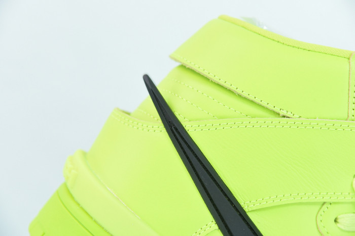 ambush x dunk high 