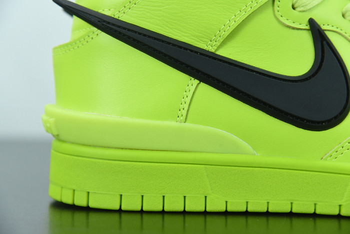 ambush x dunk high 