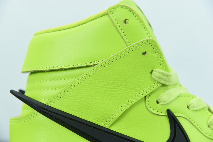 ambush x dunk high 