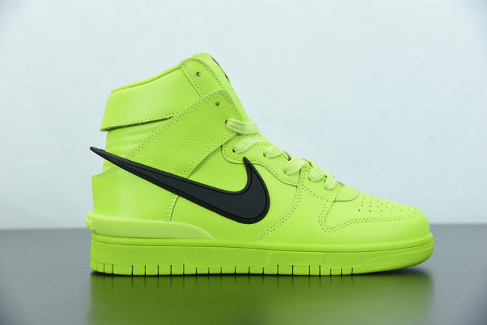 ambush x dunk high 