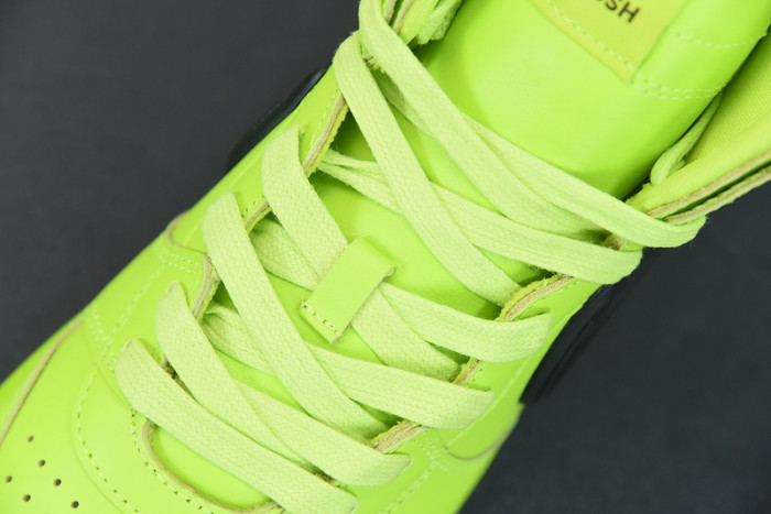 ambush x dunk high 
