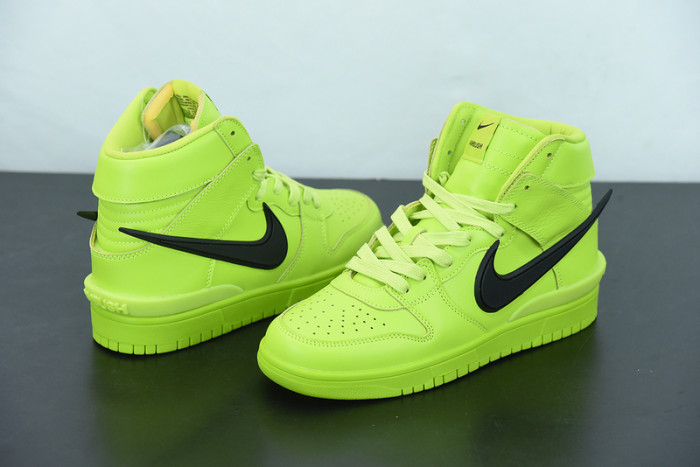 ambush x dunk high 