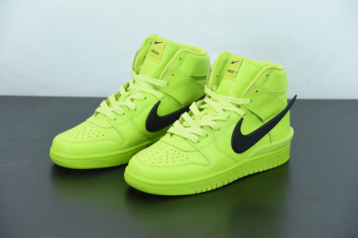 ambush x dunk high 
