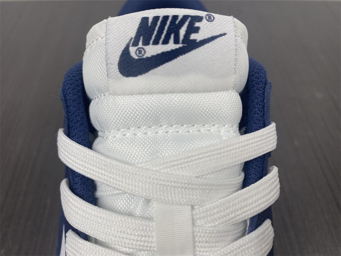 nike sb dunk low navy blue dd1503 115