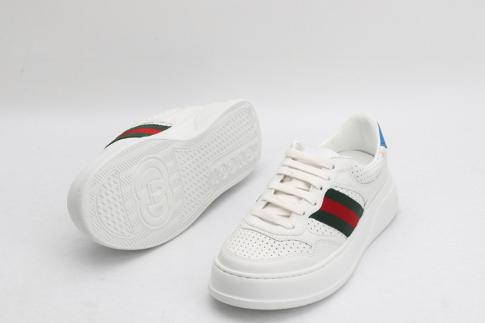 gucc sneaker
