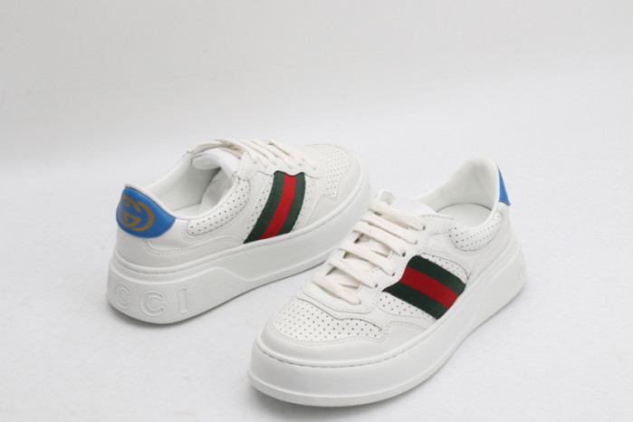 gucc sneaker