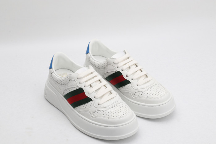 gucc sneaker