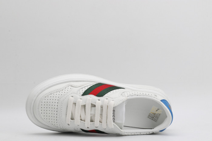 gucc sneaker