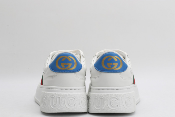 gucc sneaker