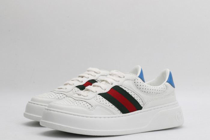 gucc sneaker