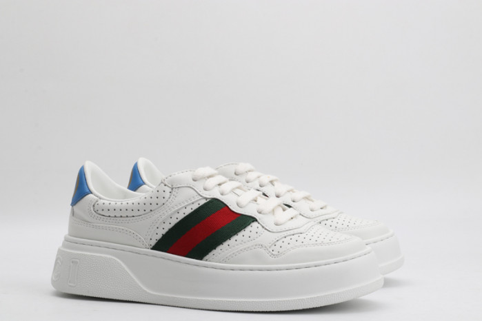 gucc sneaker