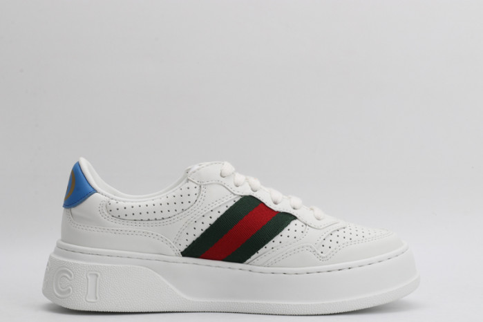 gucc sneaker