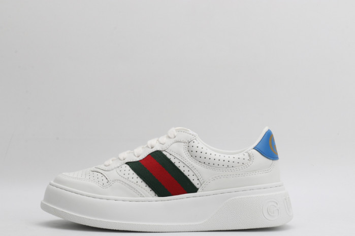 gucc sneaker