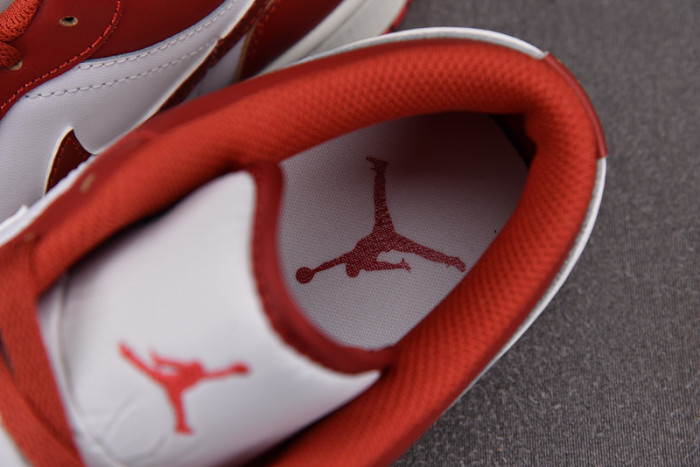 air jordan 1 low 