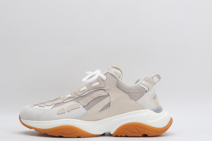 amiri bone runner