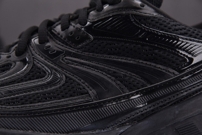 Ba*len*cia*ga - defender sneakers