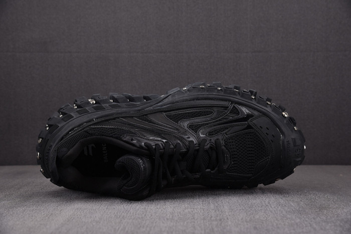 Ba*len*cia*ga - defender sneakers