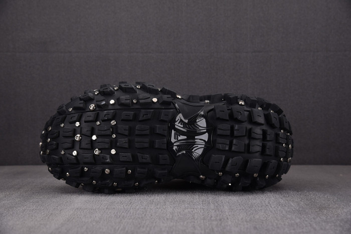 Ba*len*cia*ga - defender sneakers