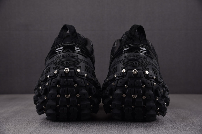 Ba*len*cia*ga - defender sneakers