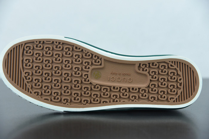 gucc sneaker