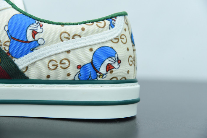 gucc sneaker