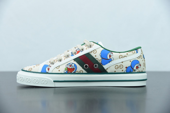 gucc sneaker