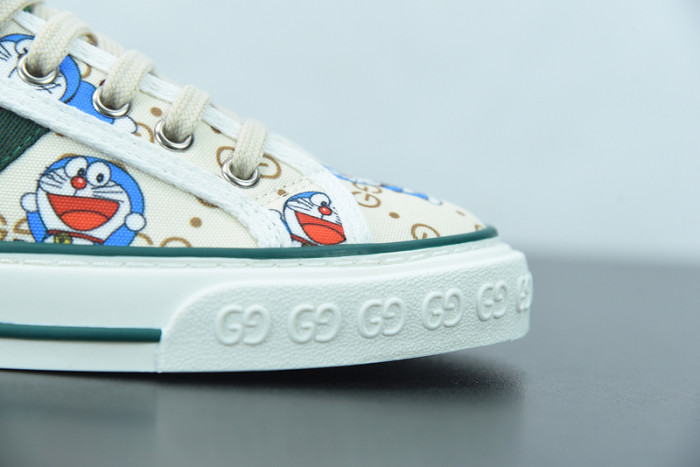 gucc sneaker