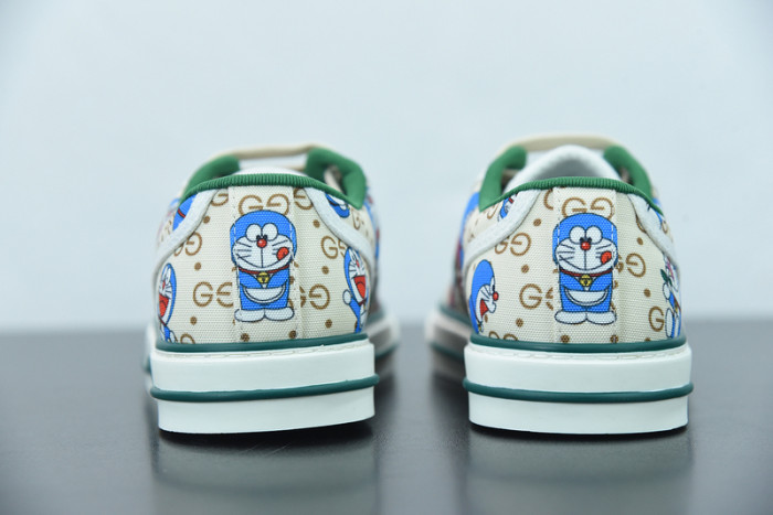 gucc sneaker