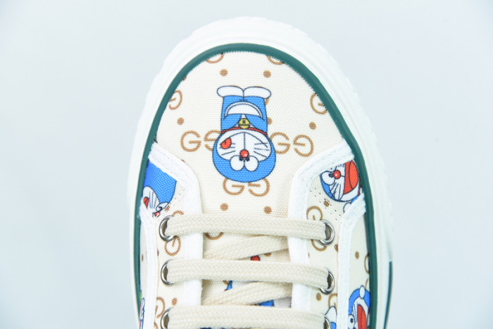 gucc sneaker