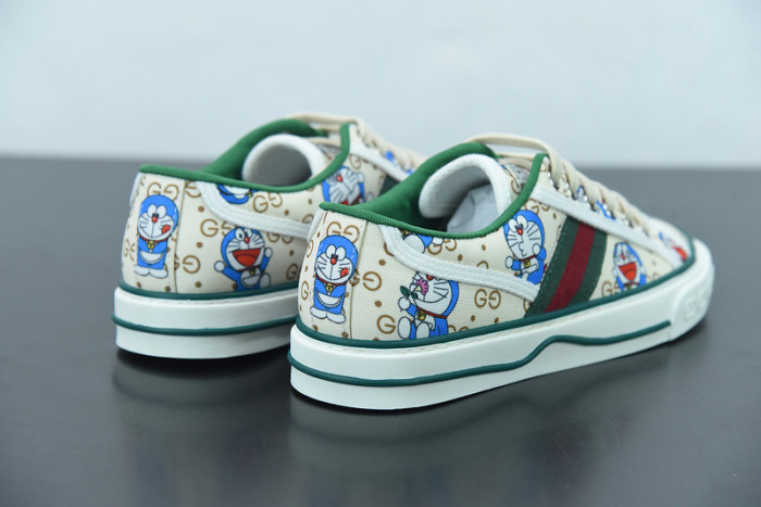 gucc sneaker
