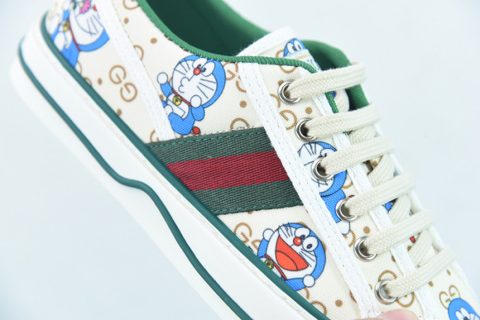 gucc sneaker