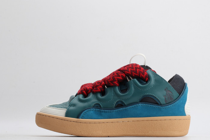 lanvin sneaker