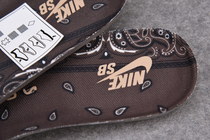 travis scott x nike sb dunk low ts ct5053-001