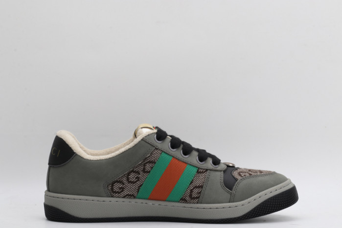 gucc sneaker