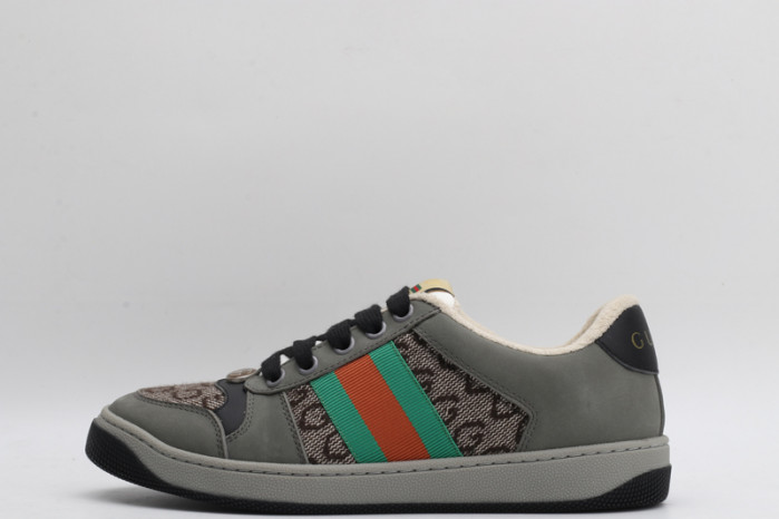 gucc sneaker
