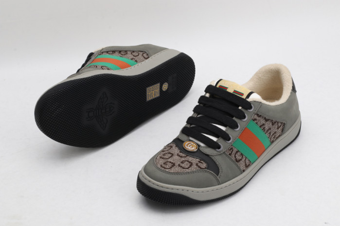 gucc sneaker