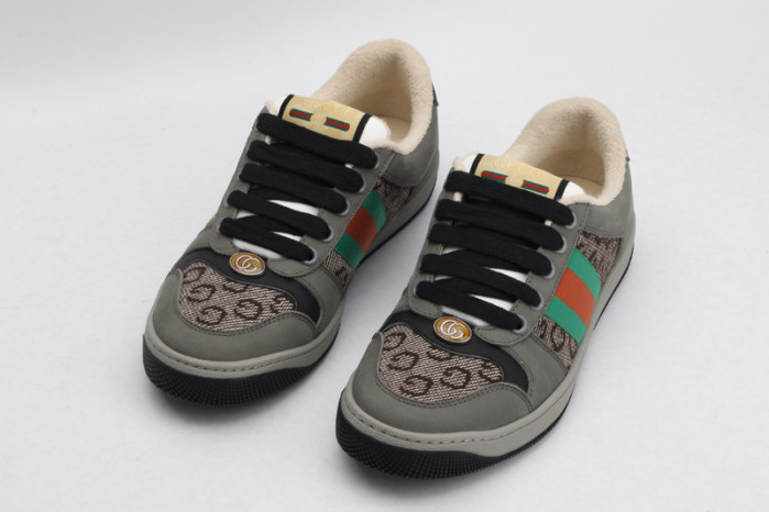 gucc sneaker