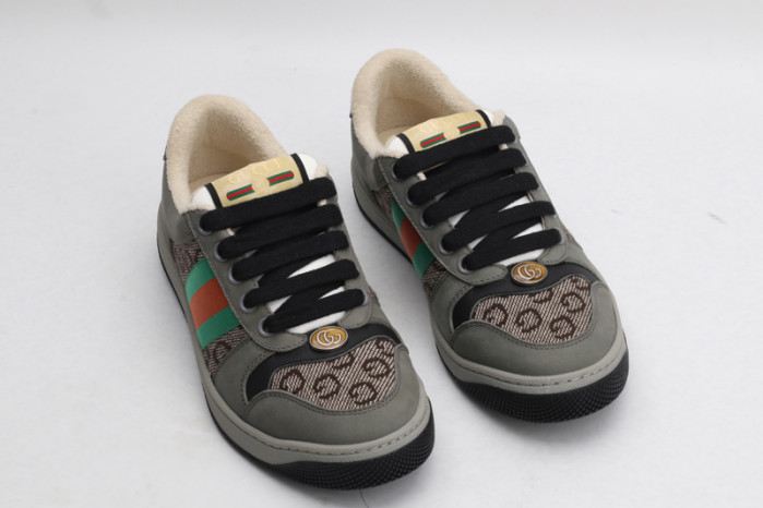 gucc sneaker