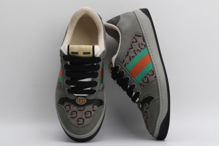 gucc sneaker